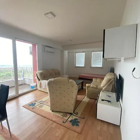 View Condominium *