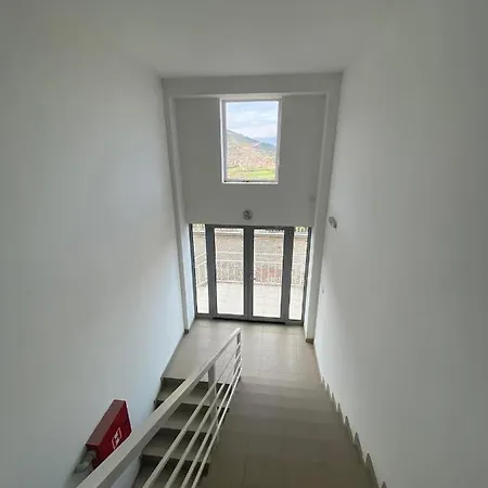Apartment View Condominium Skopje